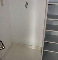 内装7